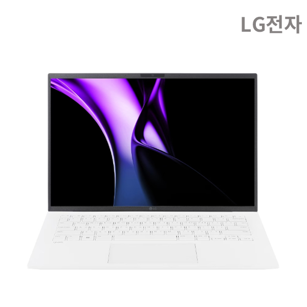 [이니렌탈]LG gram 노트북 14인치 윈도우포함