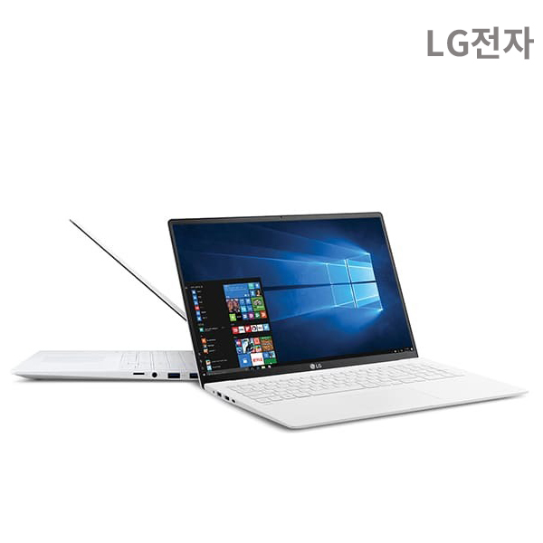 [이니렌탈]LG gram 노트북 14인치 윈도우포함