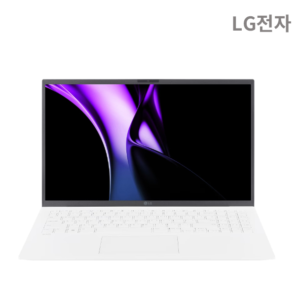 [이니렌탈]LG gram 노트북 15.6인치 윈도우포함