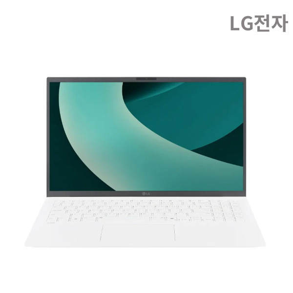 [KT고객전용] LG 그램 15.6인치 노트북