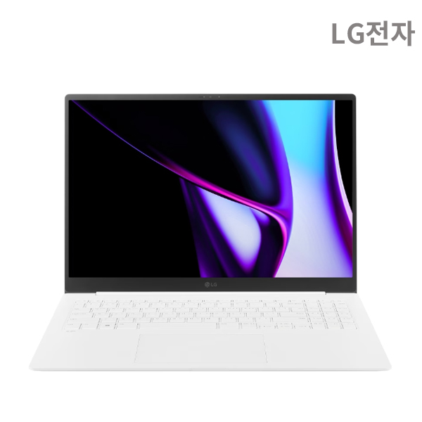 [이니렌탈]LG gram PRO 노트북 16인치 윈도우포함