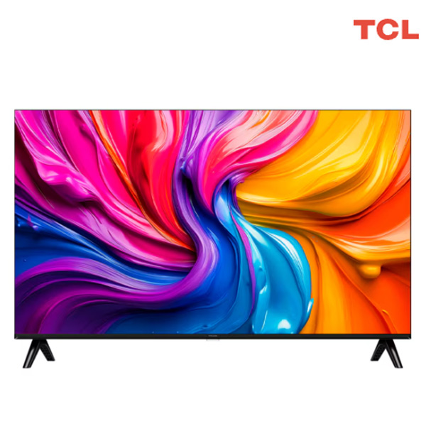 TCL 아이팔콘 FHD TV 108cm