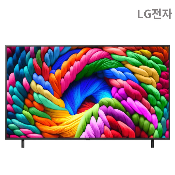 [헬로렌탈]LG 나노셀AI TV 65인치