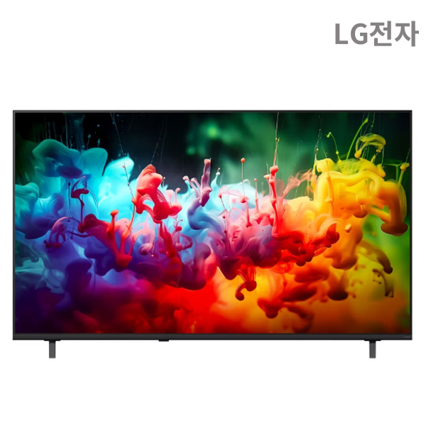 [KT가전구독]LG 65인치 QNED TV