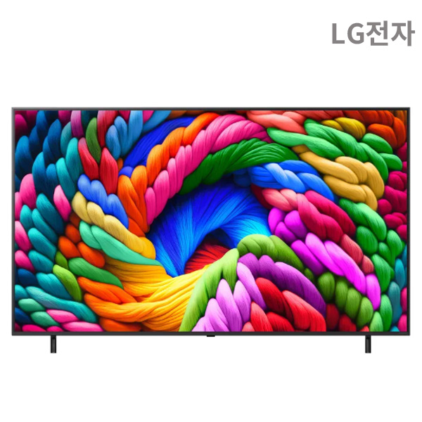 [KT가전구독]LG 나노셀 AI 189cm