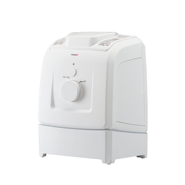 [헬로렌탈]앱스퍼 털포집기 퍼캐쳐 라이트