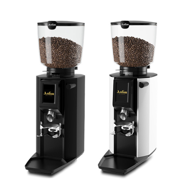 [동양렌탈]안핌 알바 ALBA 그라인더