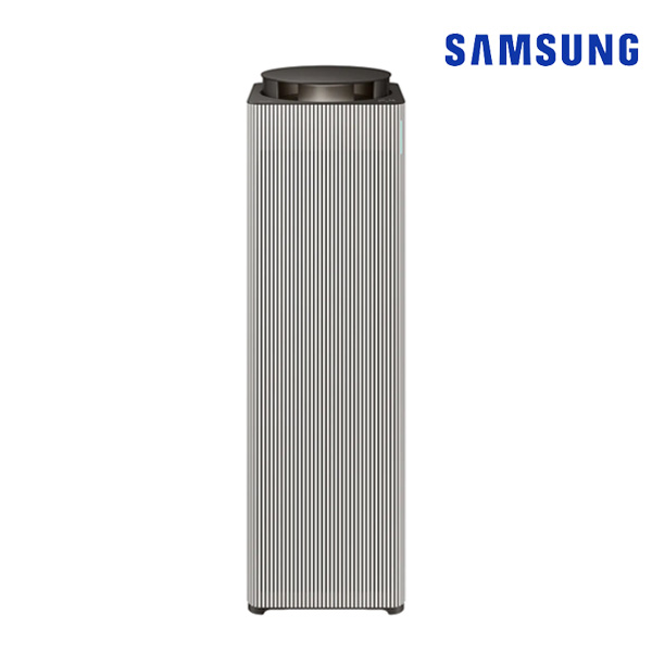 [KT가전구독]삼성 인피니트 AI 공기청정기 100㎡