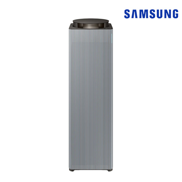 [KT가전구독]삼성 인피니트 AI 공기청정기 100㎡