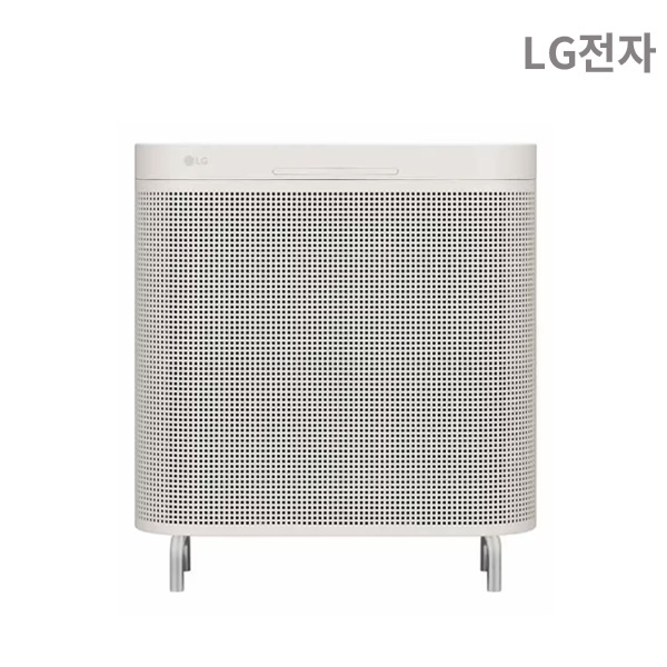 [스마트]LG 청정기 월핏 스탠드 59.4㎡