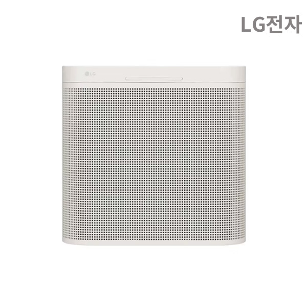 [스마트]LG 청정기 월핏 벽걸이 59.4㎡