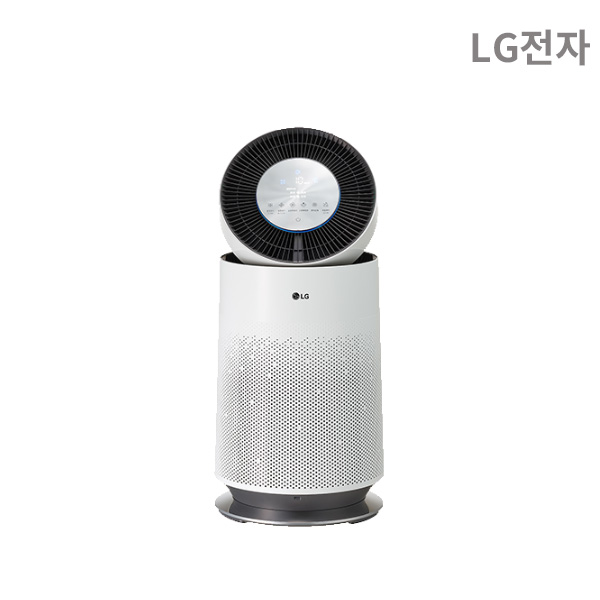 LG 공기청정기 19