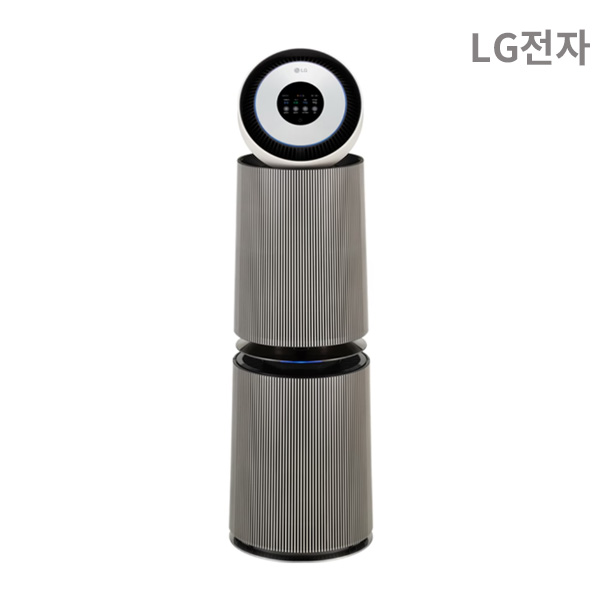 LG 공기청정기 펫 35