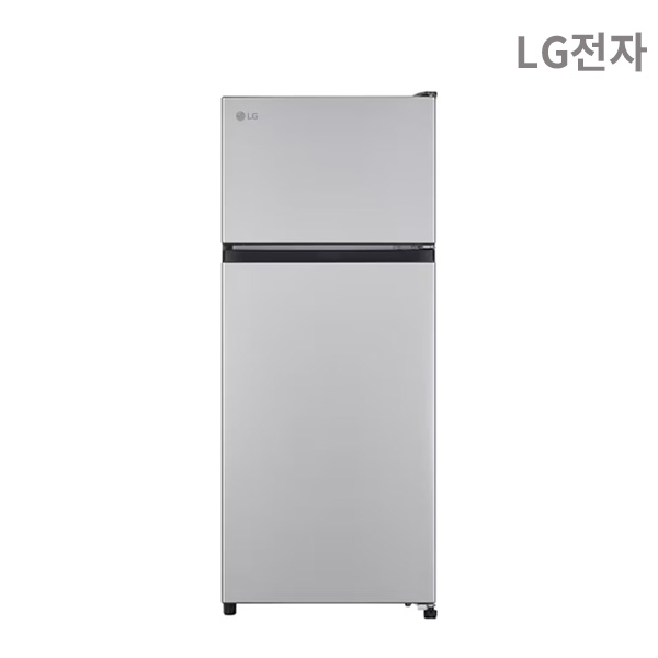 [비에스온]LG 일반냉장고 121L