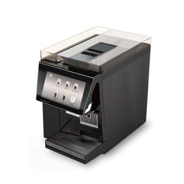 [동양렌탈]써모플랜 전자동 에스프레소머신 BW4 Neo CT2