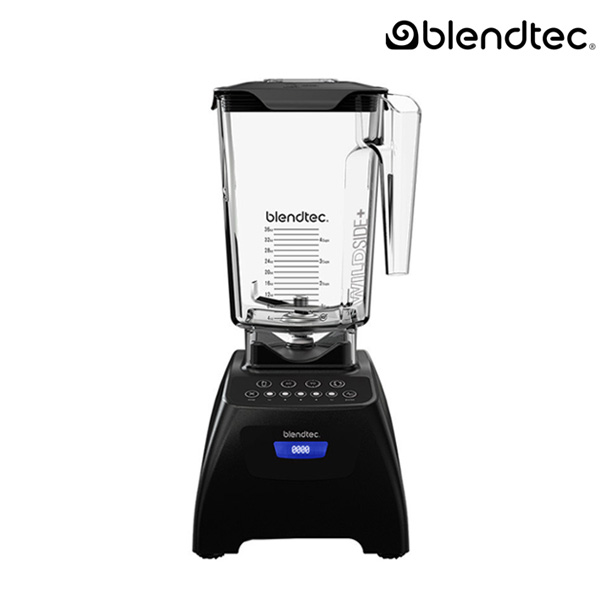 [헬로렌탈]블렌텍 클래식575 블랙