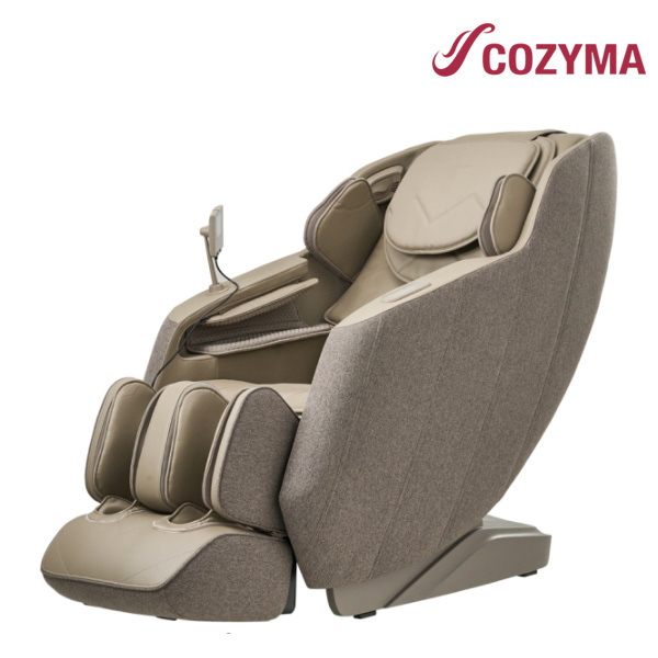 [헬로렌탈]코지마 안마의자 데코르