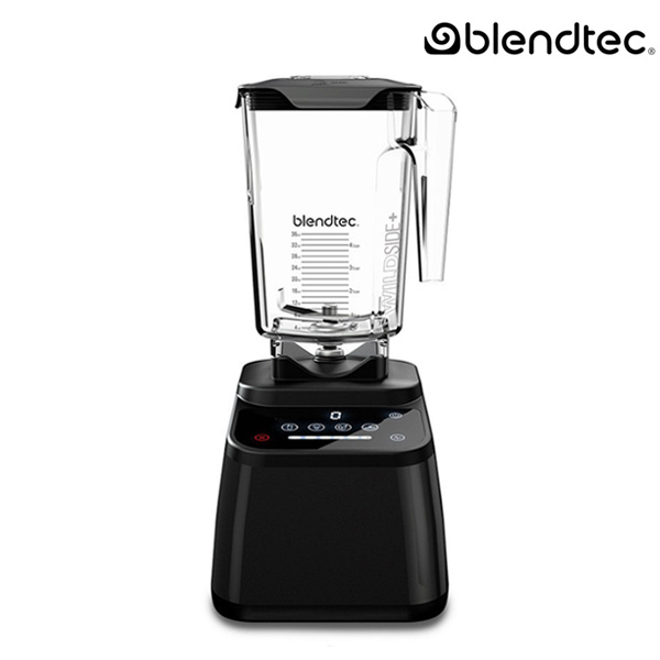 [헬로렌탈]블렌텍 디자이너625 블랙