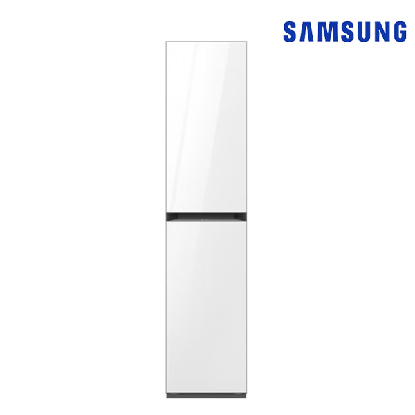 [헬로렌탈]삼성 에어드레서 3~5벌