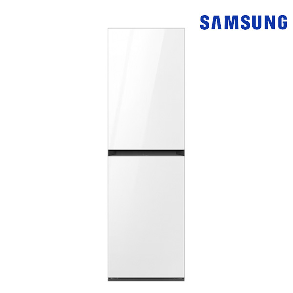 [헬로렌탈]삼성 에어드레서 대용량 5~9벌