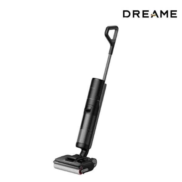 [헬로렌탈]드리미 무선청소기 H12 Pro FlexReach