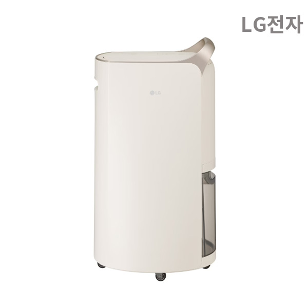 LG 인버터 제습기 16L