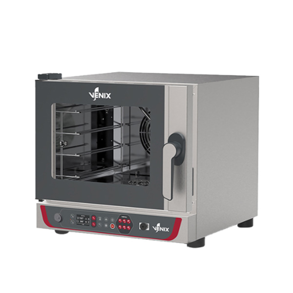 [동양렌탈]베닉스 컨벡션 콤비오븐 4~5매(460*340)