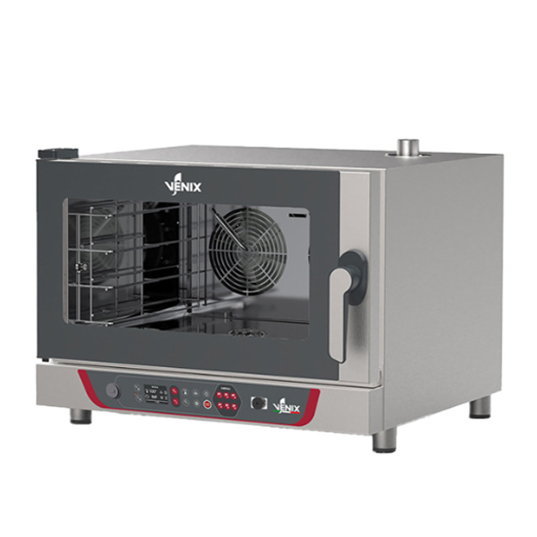 [동양렌탈]베닉스 컨벡션 콤비오븐 4~5매(600*400)