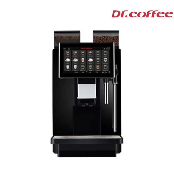 [동양렌탈]닥터커피 COFFEE EXPRESS T