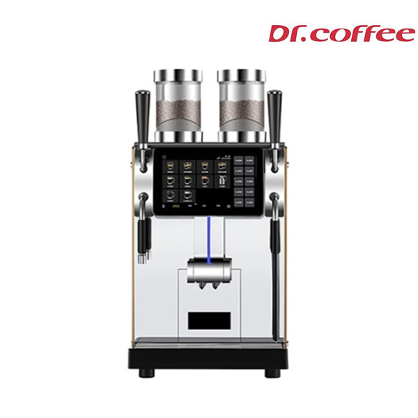 [동양렌탈]닥터커피 COFFEE MASTER 100