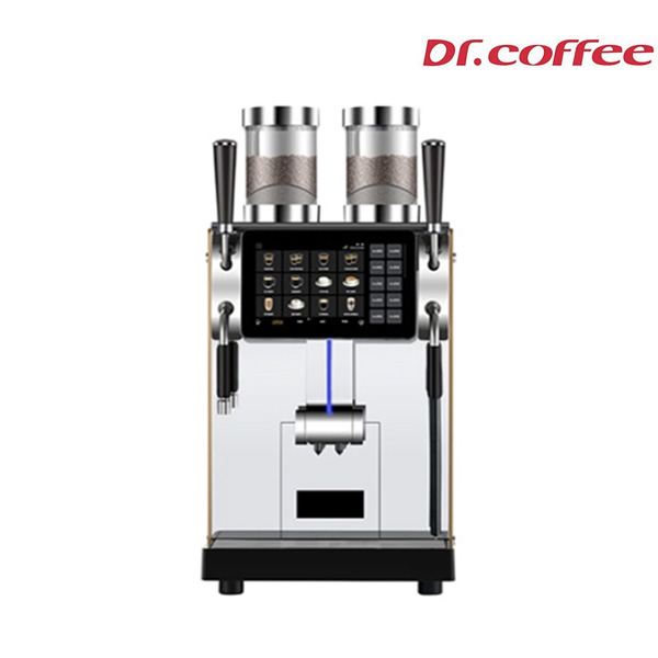 [동양렌탈]닥터커피 COFFEE MASTER 200