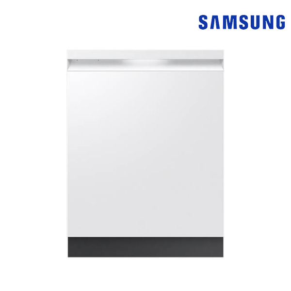 [헬로렌탈]삼성 식기세척기 14인용