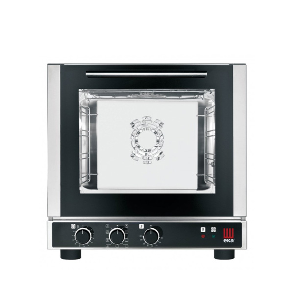 [동양렌탈]에카 전기오븐 다이얼 상하열선