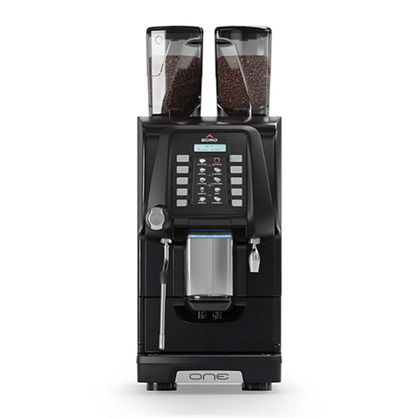 [동양렌탈]에그로 전자동 에스프레소머신 One