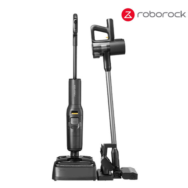 로보락 F25 ACE COMBO