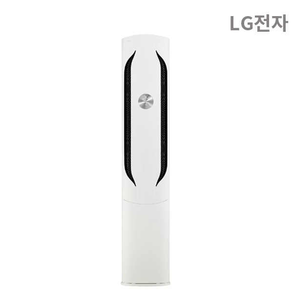 LG 휘센 오브제 위너 에어컨 65.9㎡