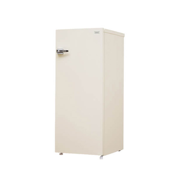 [헬로렌탈]풀무원 냉동고 122L