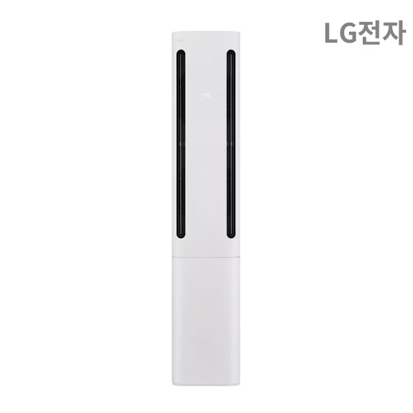 LG 냉난방기 1시리즈 52.8㎡