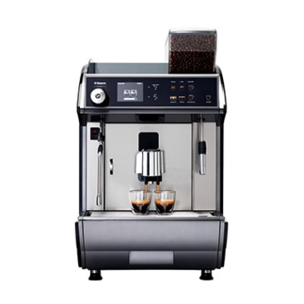 [동양렌탈]세코 그랑이데아 럭스