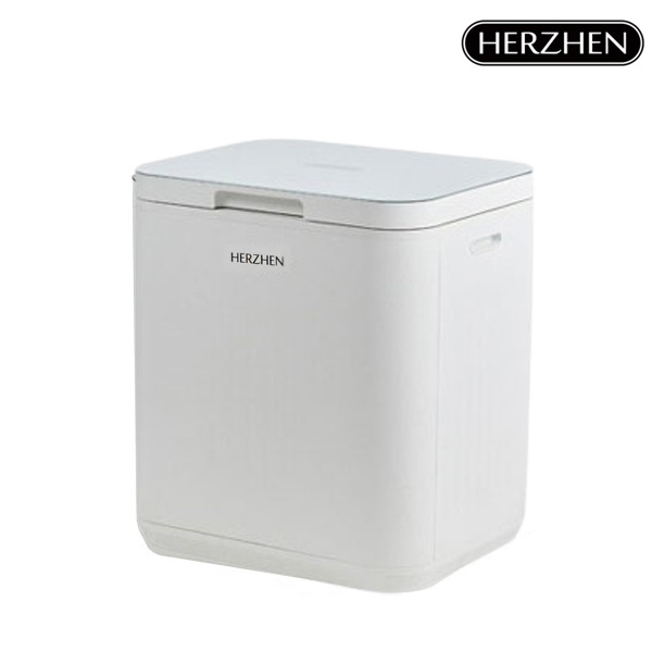 [헬로렌탈]헤르젠 김치냉장고 AI프레시 32L