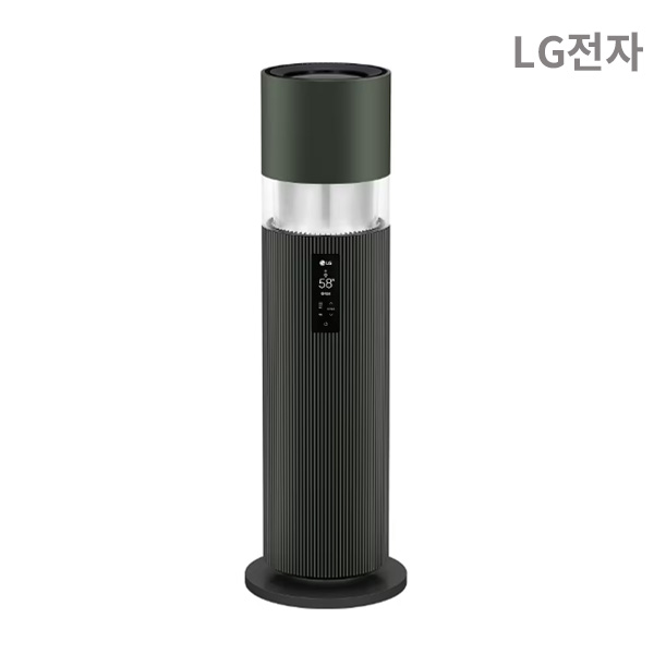 [헬로렌탈]LG 하이드로타워 가습기