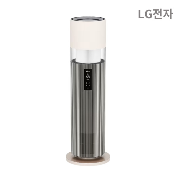 [헬로렌탈]LG 하이드로타워 가습기