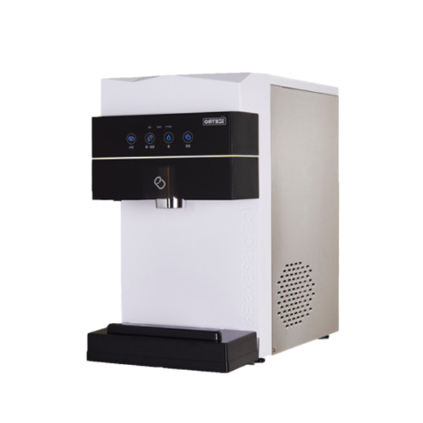 [동양렌탈]아이스트로 미니 디스펜서형 제빙기 30kg