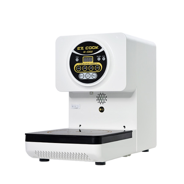 [동양렌탈]이지쿡 라면조리기 1구