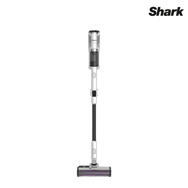 [헬로렌탈]샤크 디텍트 무선청소기