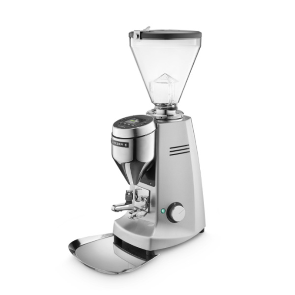 [동양렌탈]메저 업소용 커피 그라인더 V Pro