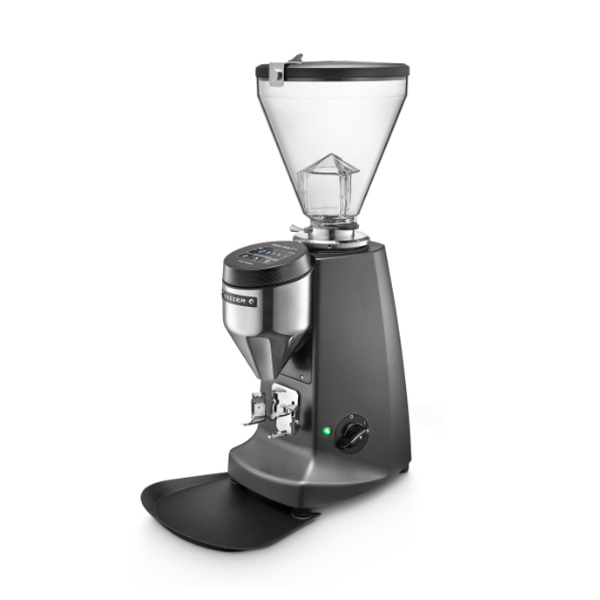 [동양렌탈]메저 업소용 커피 그라인더 V UP