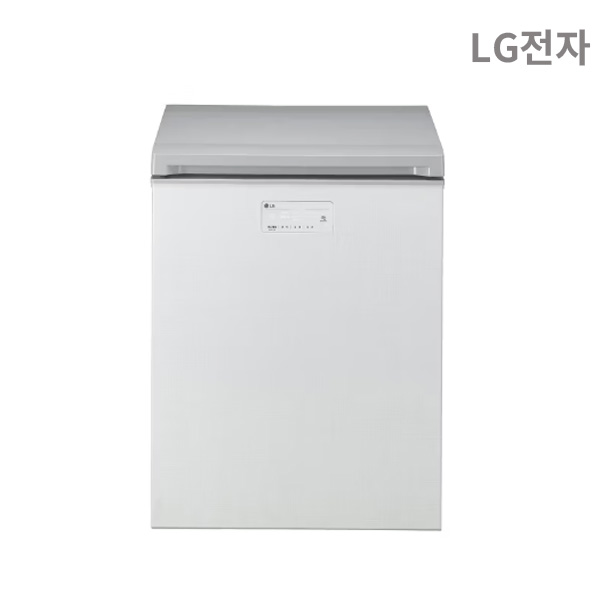 [이니렌탈]LG 김치냉장고 128L 뚜껑형