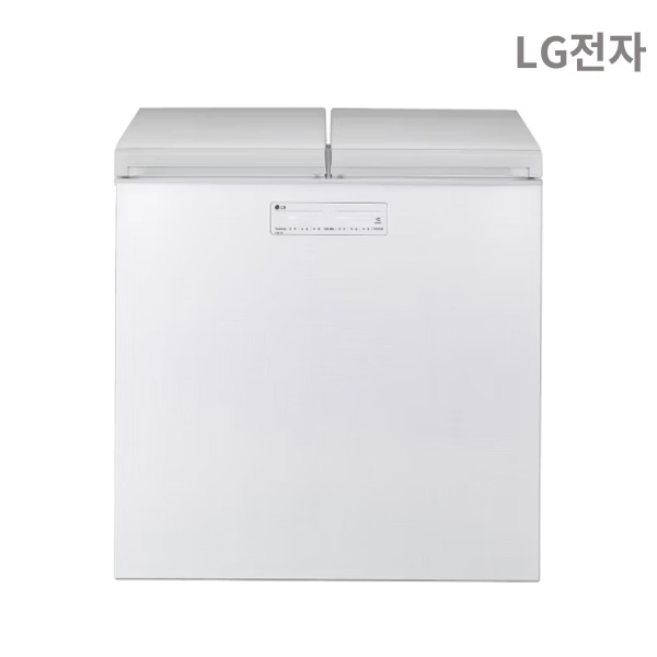[헬로렌탈]LG 김치냉장고 217L 뚜껑형