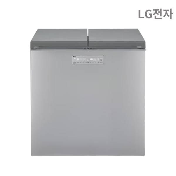 [이니렌탈]LG 김치냉장고 217L 뚜껑형